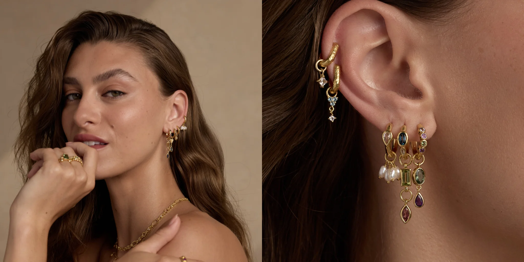 Welcome to Our Store