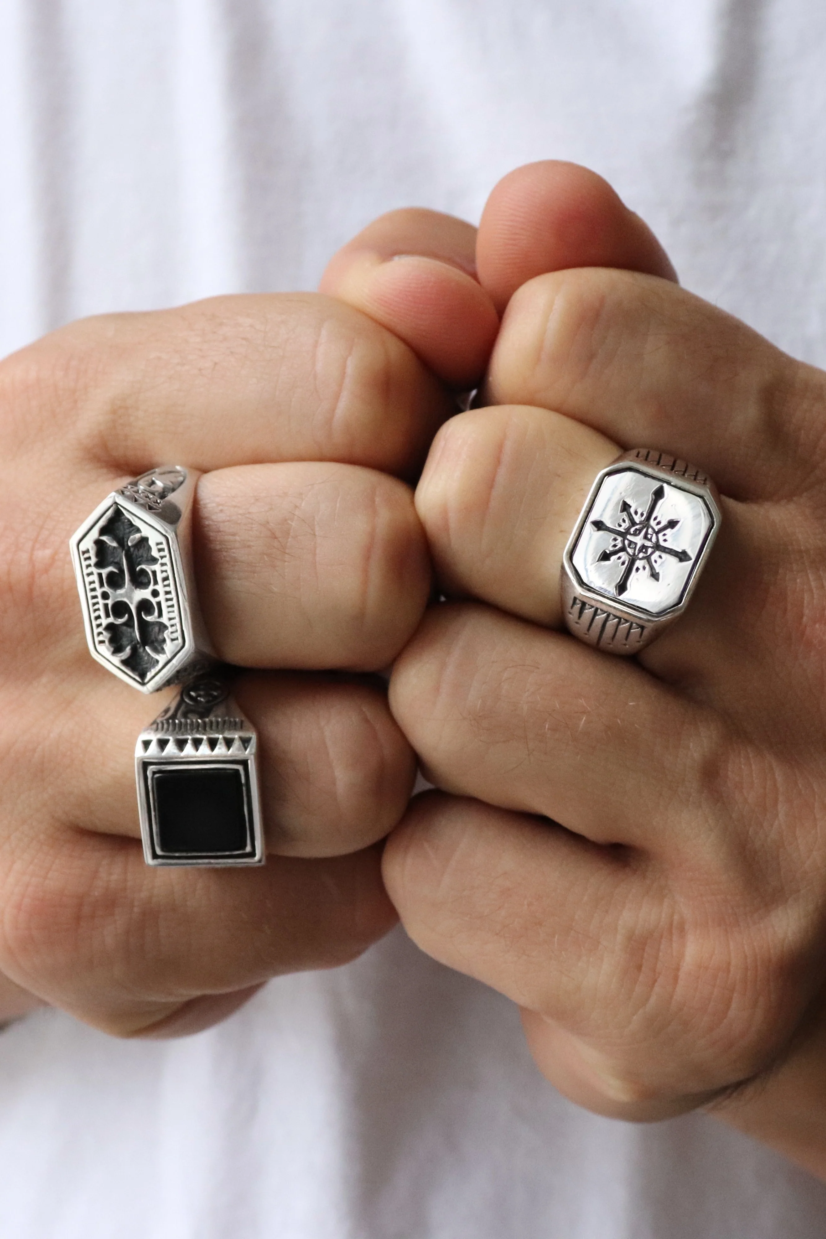 The Soprano - Image 3